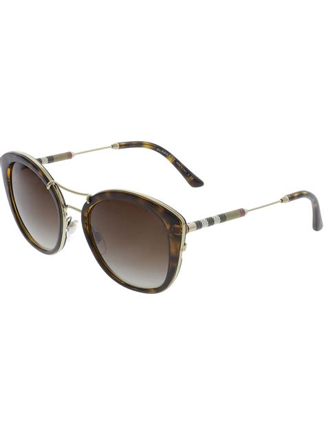 burberry sunglasses price